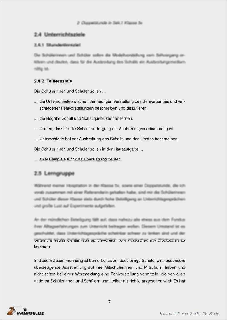 Praktikumsbericht Einzelhandel Vorlage Elegant Groß Praktikum Bericht Beispiel Bilder fortsetzung