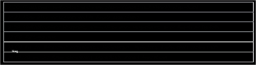 Praktikumsbericht Einzelhandel Vorlage Erstaunlich Tagesberichte Und Wochenberichte Im Praktikum
