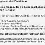 Praktikumsbericht Einzelhandel Vorlage Schönste Nett Schreiben Für Praktika Zeitgenössisch Entry Level