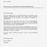 Praktikumsbericht Einzelhandel Vorlage Süß 21 Lebenslauf Vordruck Designvorlagen