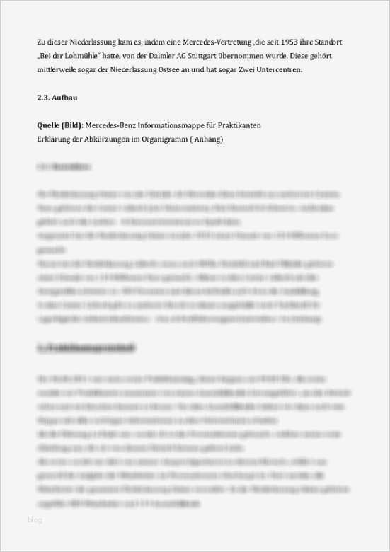 Praktikumsbericht Ergotherapie Vorlage Best Of Nett Praktikum Bericht Beispiel Fotos Bilder Für Das