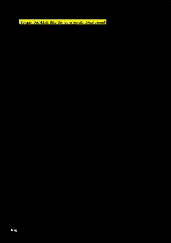 Praktikumsbericht Ergotherapie Vorlage Beste Nett Praktikum Bericht Beispiel Fotos Bilder Für Das