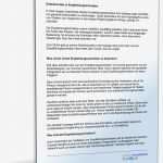 Praktikumsbericht Ergotherapie Vorlage Erstaunlich Niedlich Praktikum Empfehlungsschreiben Beispiel Fotos