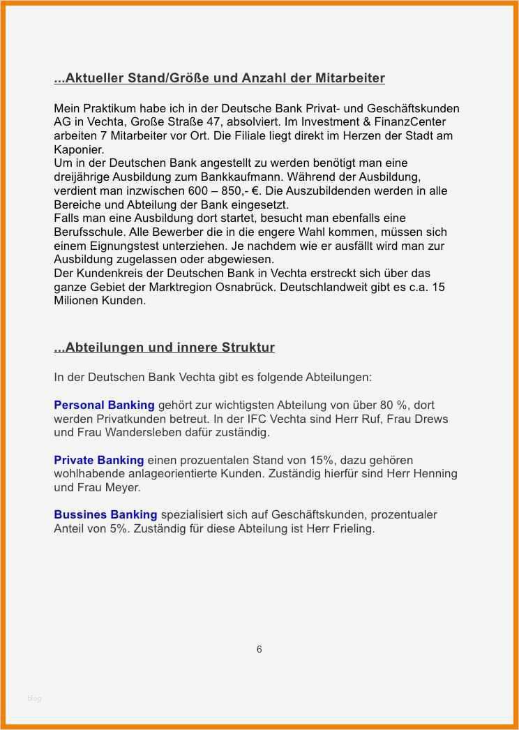 Praktikumsbericht Ergotherapie Vorlage Luxus Nett Praktikum Bericht Beispiel Fotos Bilder Für Das