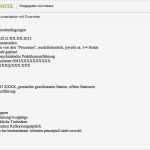 Praktikumsbericht Ergotherapie Vorlage Schön Großartig Ergotherapie Beispiel Fotos