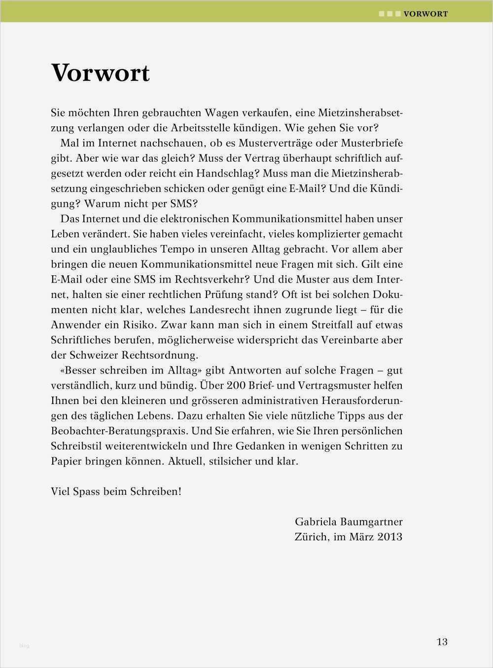 Praktikumsbericht Ergotherapie Vorlage Wunderbar Wunderbar Vorwort Vorlage Bilder Entry Level Resume