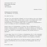 Praktikumsbericht Vorlage Schule 9 Klasse Hauptschule Best Of Praktikumsbericht Vorlage Schule 10 Klasse Lebenslauf