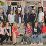 Praktikumsbericht Vorlage Schule 9 Klasse Hauptschule Gut Archiv Freie Christliche Schule Lüdenscheid