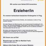 Praktikumsplatz Bewerbung Vorlage Cool Bewerbungsschreiben Erzieherin Muster Probe Beurteilung