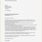 Praktikumsplatz Bewerbung Vorlage Einzigartig Bewerbungsschreiben Für Ein Praktikum Neu Einzigartiges 31