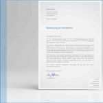 Praktikumsplatz Bewerbung Vorlage Erstaunlich Kurzbewerbung Muster Mit Deckblatt Und Anschreiben Cv