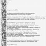 Praktikumsplatz Bewerbung Vorlage Erstaunlich Warum Ein Praktikum Machen Vorteile Von Praktika