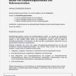 Praktikumsplatz Bewerbung Vorlage Großartig Bewerbungsschreiben Erzieherin Muster Probe Beurteilung