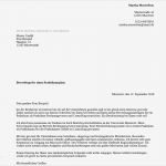 Praktikumsplatz Bewerbung Vorlage Großartig Vorlage „bewerbung Für Ein Praktikum“ Download Kostenlos