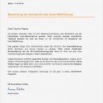 Praktikumsplatz Bewerbung Vorlage Neu 21 Lebenslauf Vordruck Designvorlagen