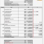Preiskalkulation Excel Vorlage Elegant Handelskalkulation Excel Vorlage Zum Download