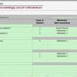Preiskalkulation Excel Vorlage Erstaunlich Excel tool Preiskalkulation