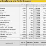 Preiskalkulation Excel Vorlage Hübsch Excel Preiskalkulation Im Handel