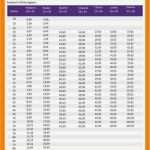 Preisliste Erstellen Vorlage Angenehm 13 Vorlage Preisliste