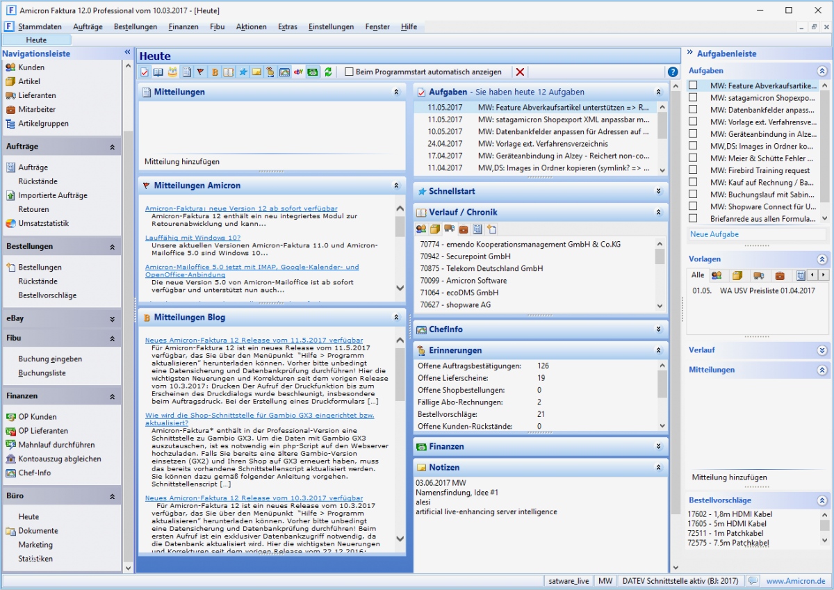 Preisliste Erstellen Vorlage Erstaunlich Fantastisch Preisliste Excel Vorlage Fotos Beispiel