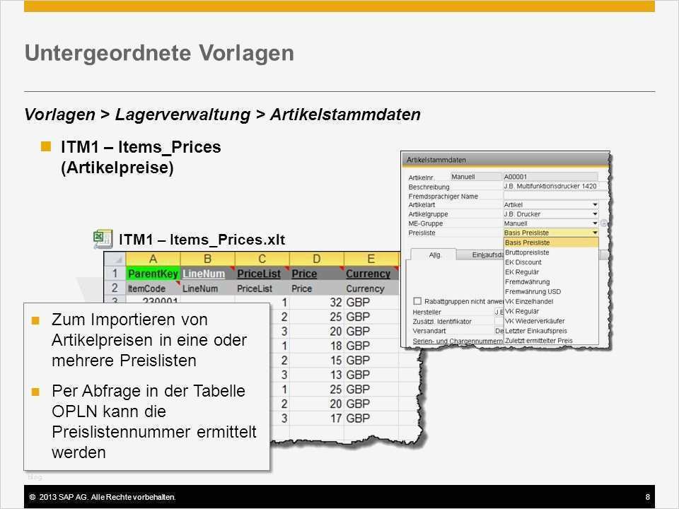 Preisliste Erstellen Vorlage Neu Großartig Nagel Preisliste Vorlage Zeitgenössisch