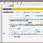 Preisliste Erstellen Vorlage Schön Groß Preisliste Vorlage Fotos Dokumentationsvorlage