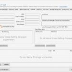 Preisliste Erstellen Vorlage Wunderbar Großartig Nagel Preisliste Vorlage Zeitgenössisch