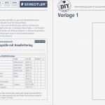 Preisliste Gastronomie Vorlage Erstaunlich Wunderbar Vorlage Für Einkaufsliste Fotos Beispiel