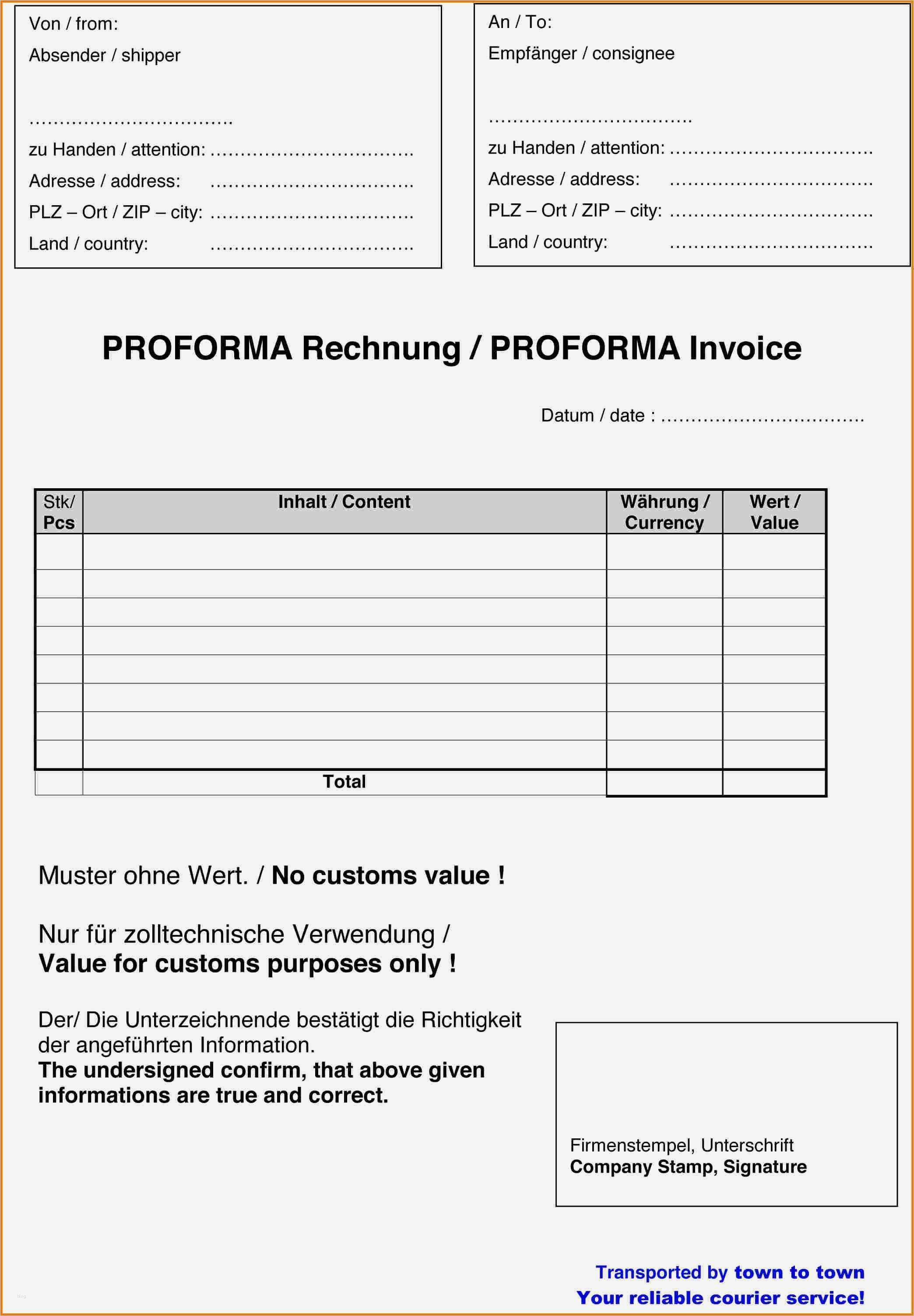 Preisliste Gastronomie Vorlage Großartig Erfreut Preisliste Vorlagen Bilder Bilder Für Das