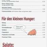 Preisliste Gastronomie Vorlage Wunderbar Speisekarte Schabanack Pizza Kebap