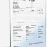 Preisliste Vorlage Excel Angenehm Preisliste Mit Excel