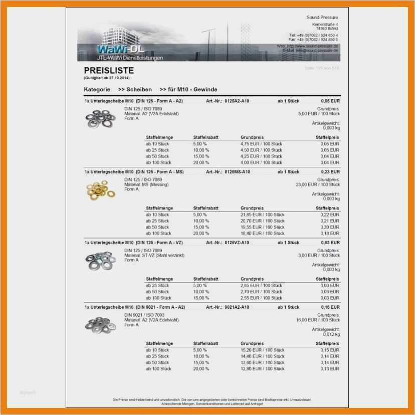 Preisliste Vorlage Excel Best Of Groß Preisliste Vorlage Fotos Dokumentationsvorlage