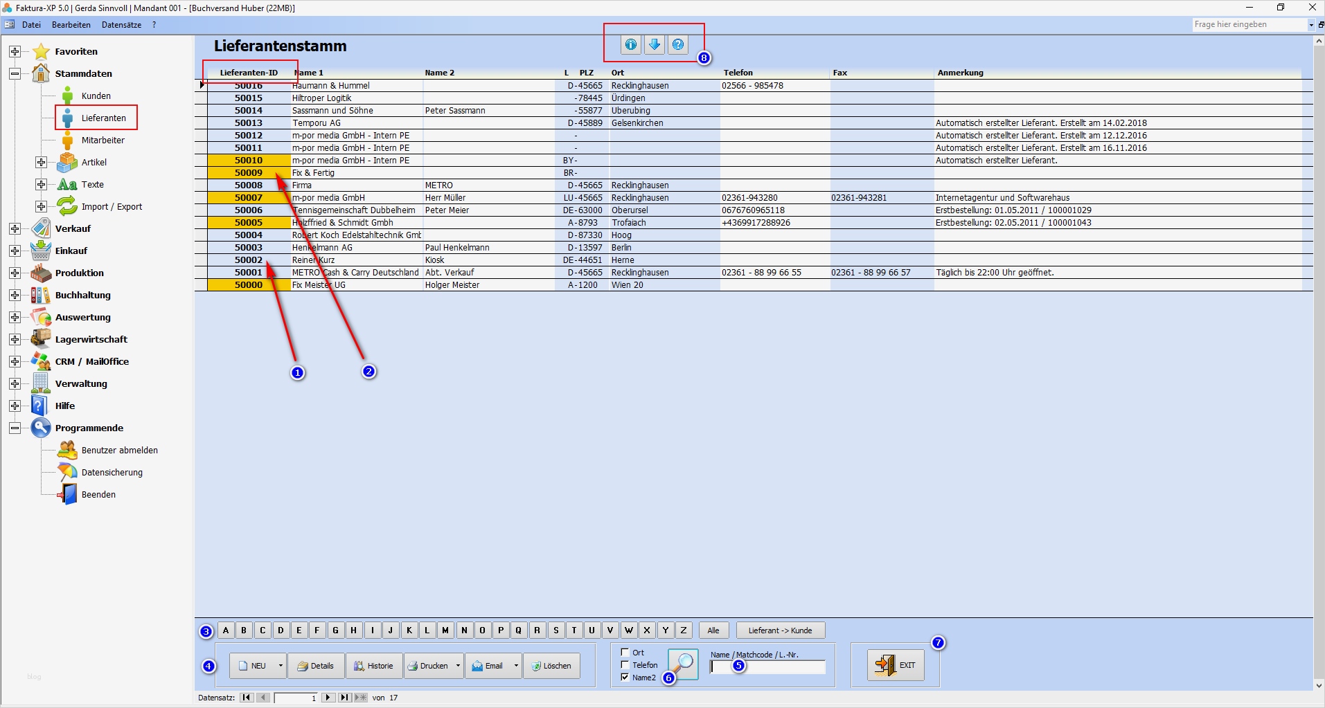 Preisliste Vorlage Excel Beste Gemütlich Excel Preisliste Vorlage Zeitgenössisch Entry