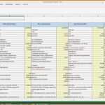 Preisliste Vorlage Excel Cool 7 Checkliste Excel Vorlage