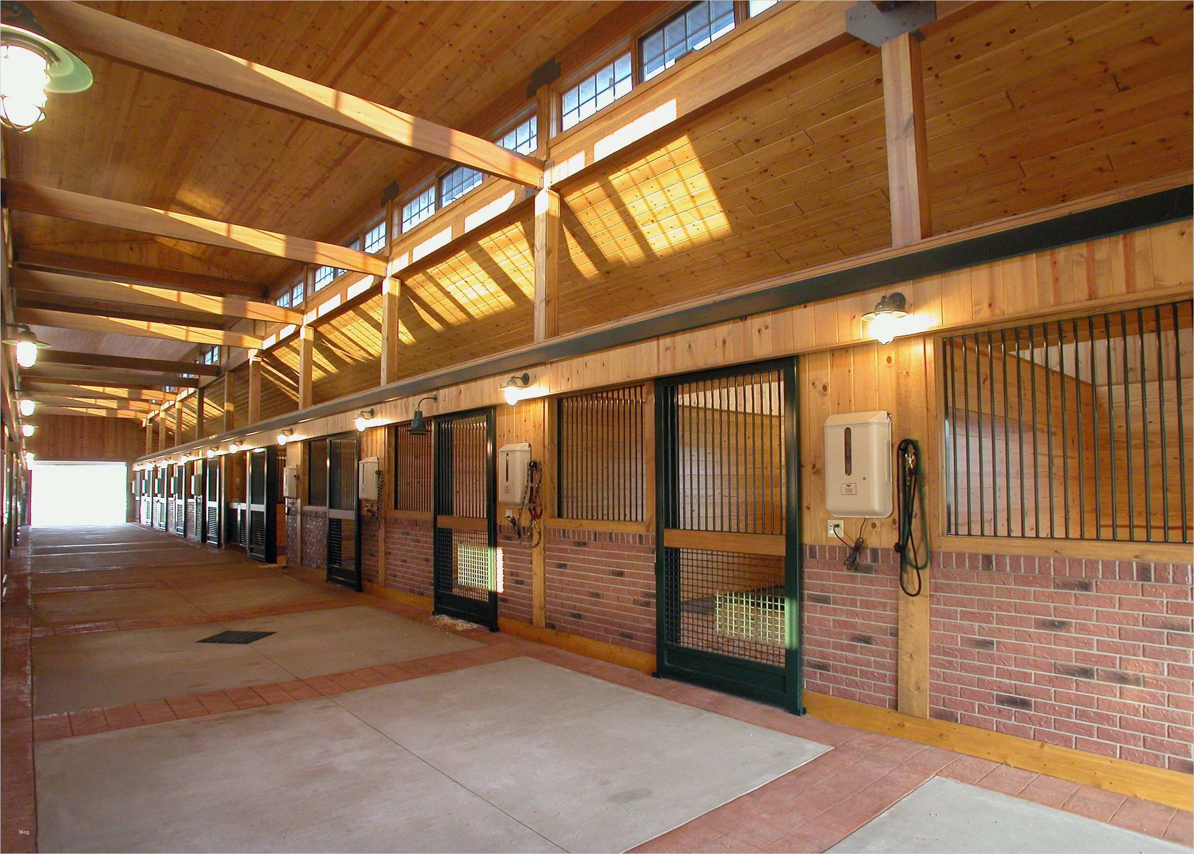 Preisliste Vorlage Excel Einzigartig Gemütlich Excel Preisliste Vorlage Bilder Entry Level