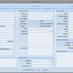 Preisliste Vorlage Excel Elegant Fantastisch Preisliste Excel Vorlage Fotos Beispiel