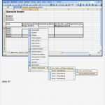 Preisliste Vorlage Excel Elegant Fein Weinliste Vorlage Kostenlos Bilder Entry Level