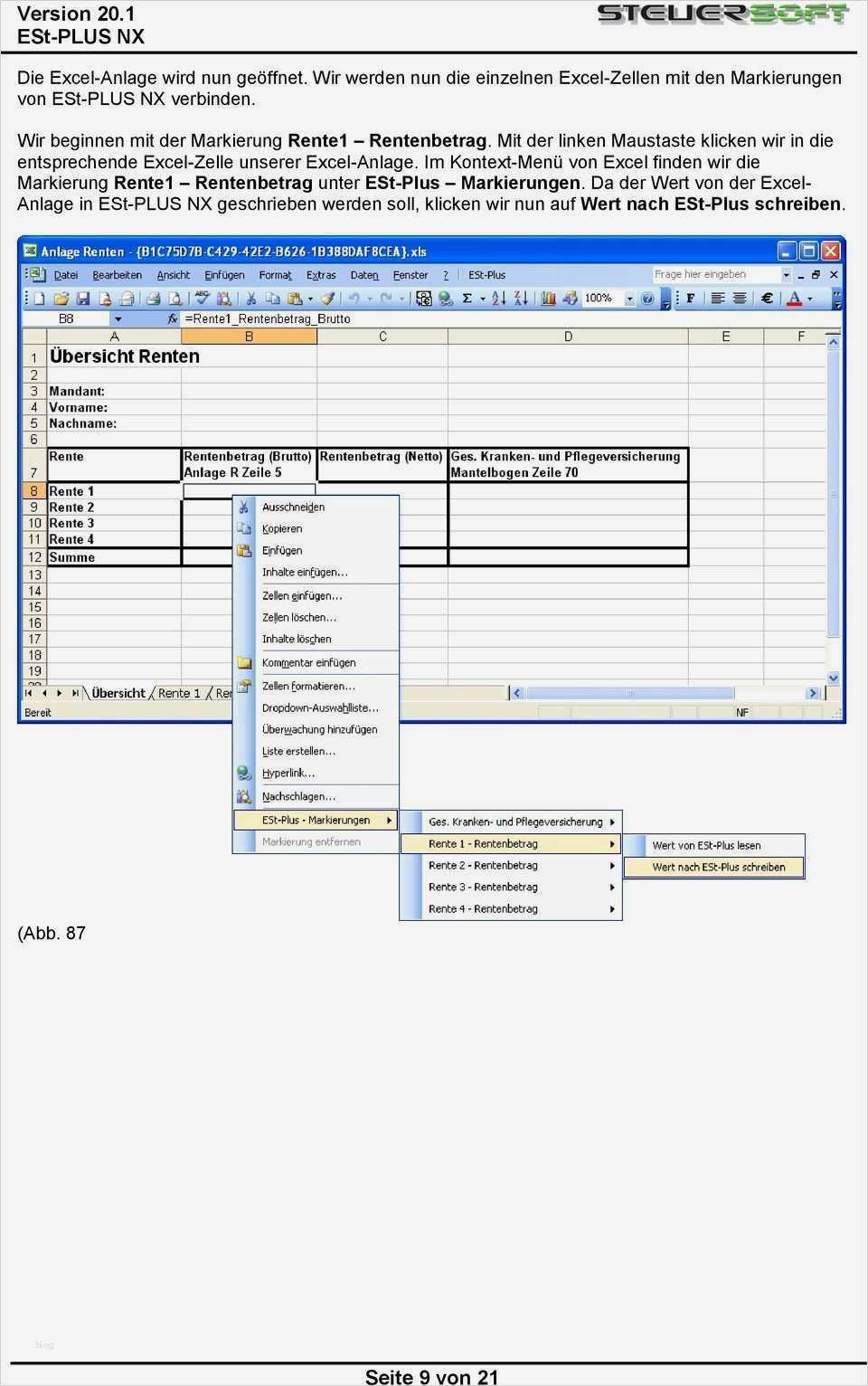 Preisliste Vorlage Excel Elegant Fein Weinliste Vorlage Kostenlos Bilder Entry Level