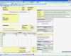 Preisliste Vorlage Excel Erstaunlich Fantastisch Excel Preisliste Vorlage Ideen Entry Level
