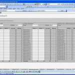 Preisliste Vorlage Excel Erstaunlich Fantastisch Preisliste Excel Vorlage Fotos Beispiel