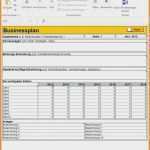 Preisliste Vorlage Excel Fabelhaft Nett Beispiel Finanzplan Lebenslauf Galerie Entry Level