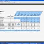 Preisliste Vorlage Excel Fabelhaft Pads Pulsonix Oder Altium Designer Mikrocontroller
