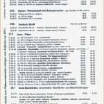 Preisliste Vorlage Excel Genial Fantastisch Preisliste Excel Vorlage Fotos Beispiel