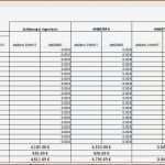 Preisliste Vorlage Excel Genial Fantastisch Preisliste Excel Vorlage Fotos Beispiel