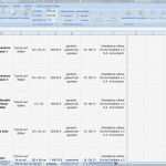 Preisliste Vorlage Excel Hübsch Fein Excel Preisliste Vorlage Galerie Entry Level Resume