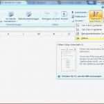 Preisliste Vorlage Excel Neu Ausgezeichnet Preislistenvorlage Galerie Beispiel