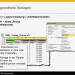 Preisliste Vorlage Excel Neu Erfreut Preisliste Vorlagen Bilder Bilder Für Das