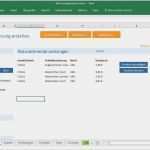 Preisliste Vorlage Excel Schönste 12 Preisliste Vorlage