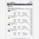 Preisliste Vorlage Excel Schönste Ausgezeichnet Kostenlose Weinliste Vorlage Galerie