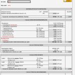 Preisliste Vorlage Excel Schönste Fantastisch Preisliste Excel Vorlage Fotos Beispiel